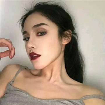 破雪刃九游最新版下载