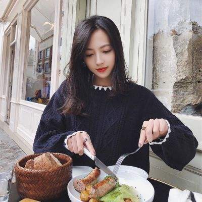 掌机宝贝华为版下载
