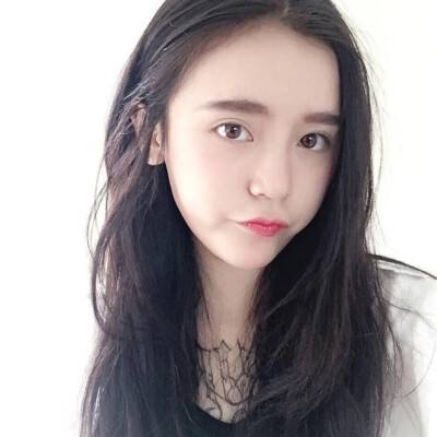 欢聚碰碰车手游下载