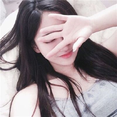 梦幻遮天变态版下载
